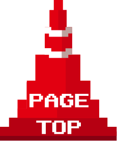 Page top